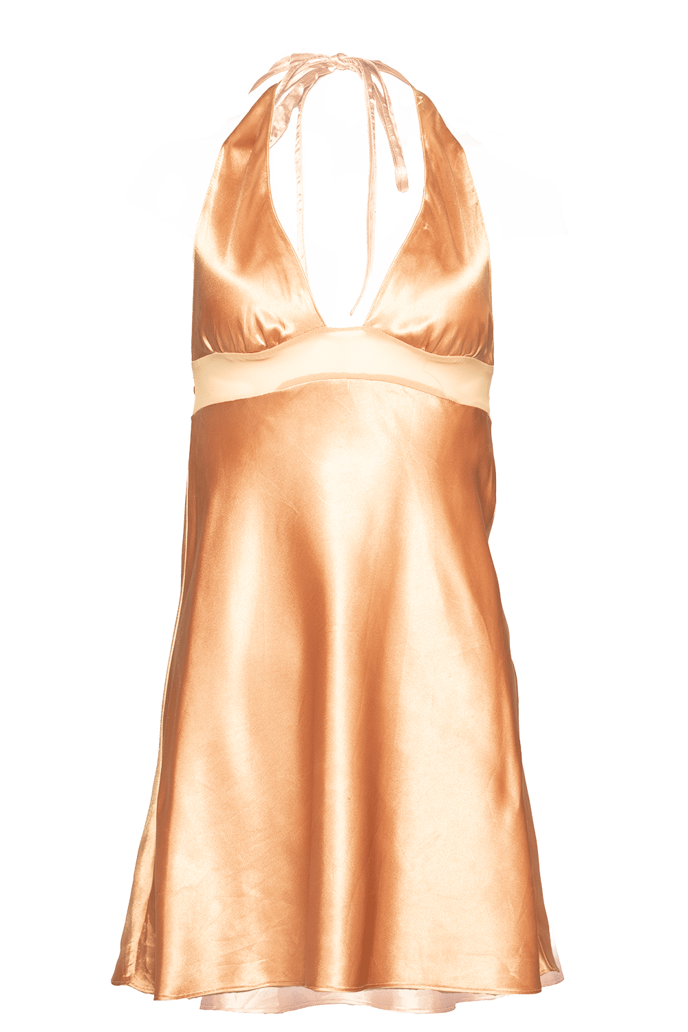 DSCF1834