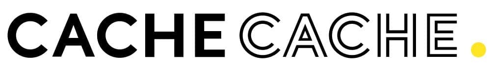 cache_cache