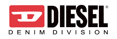 diesel-logo