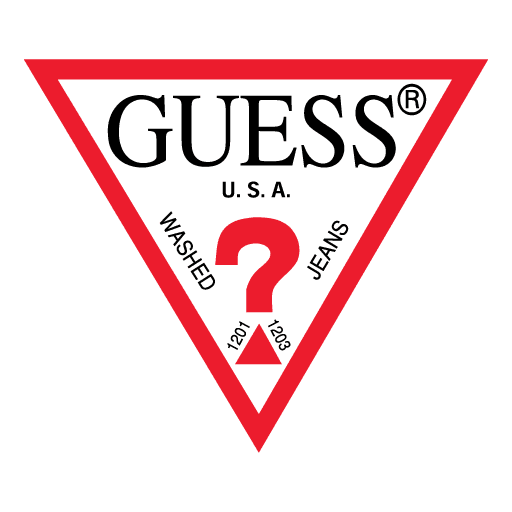 guess